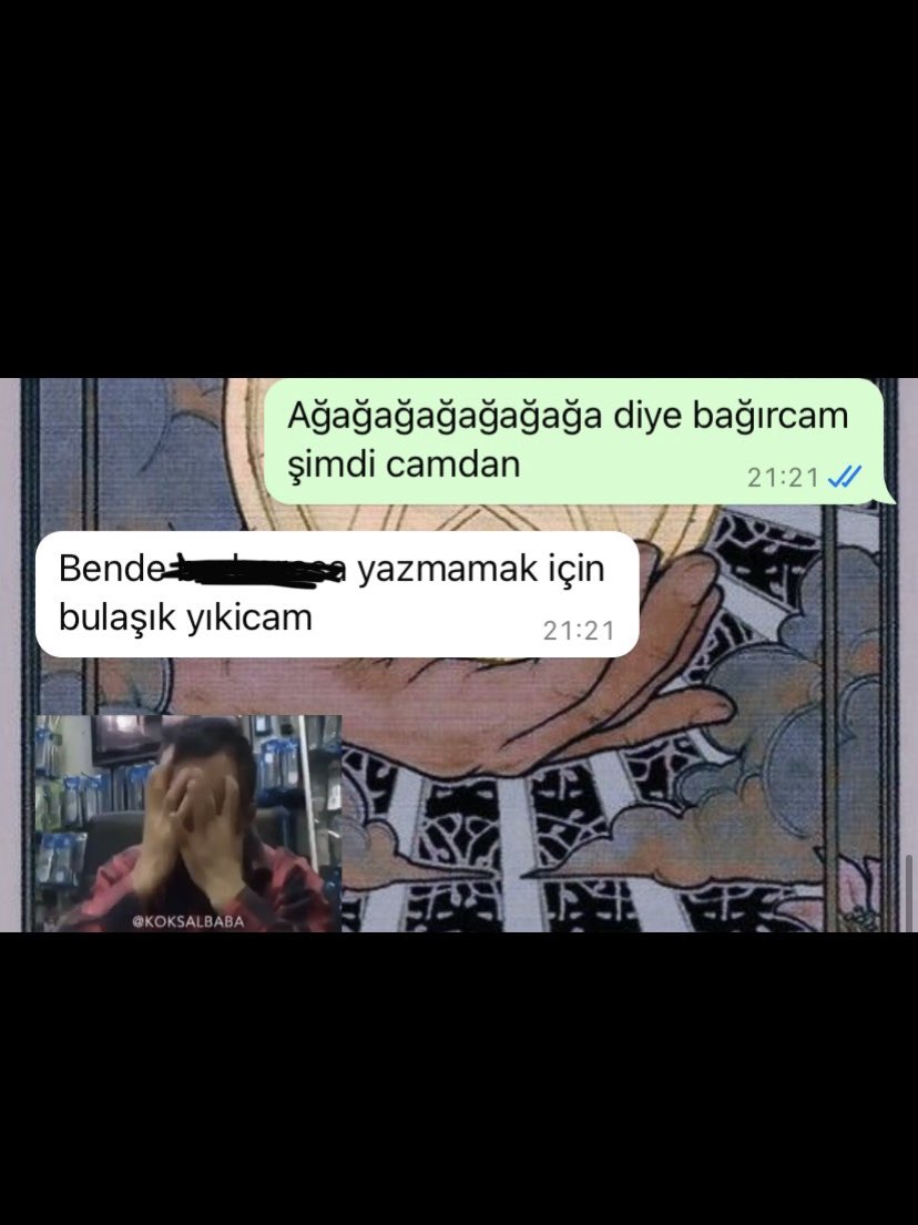 La bizi kim alabilir