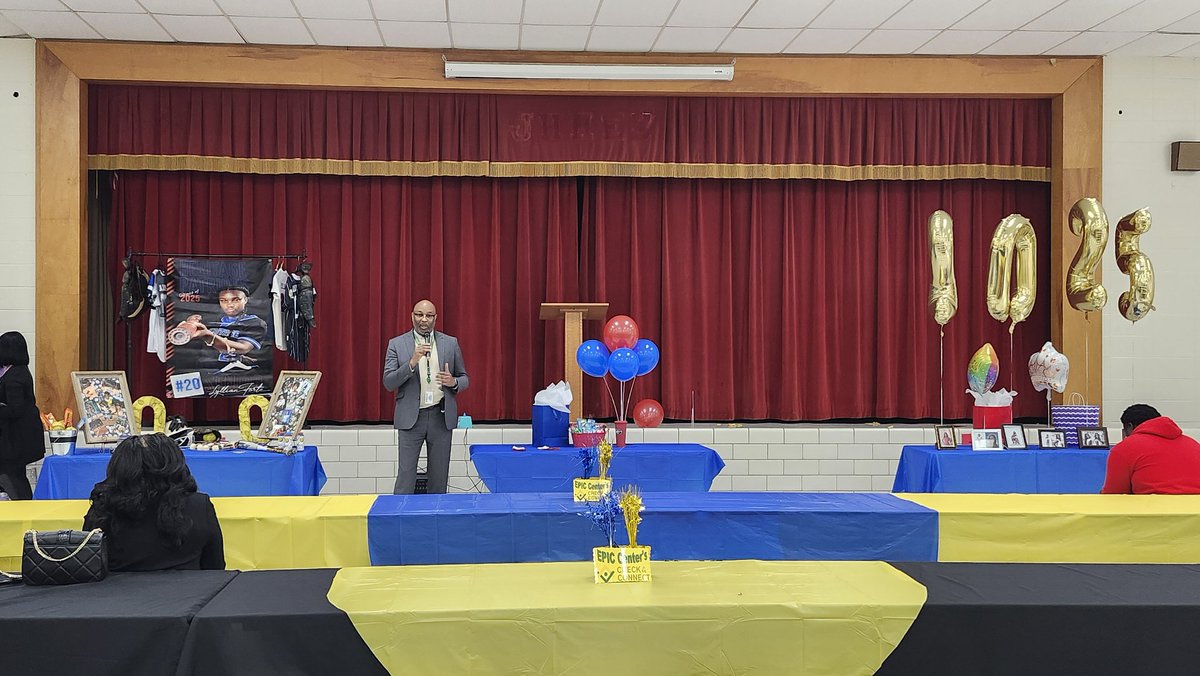 RCPS Open Campus tweet media