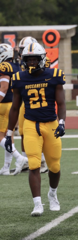 Jace Roddey tweet media