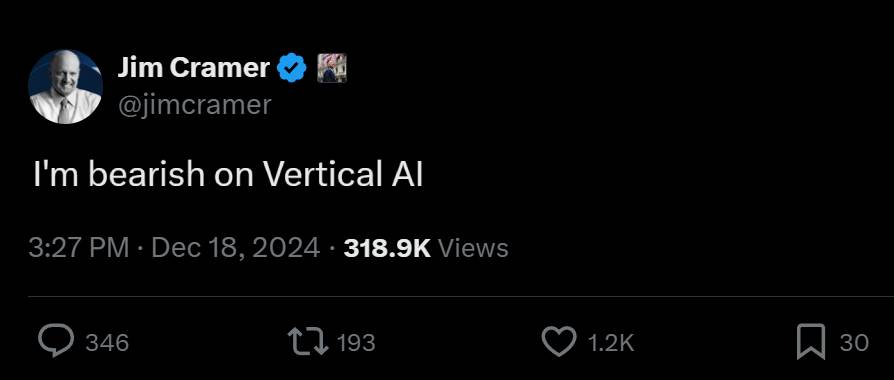 You all know what this means, right?