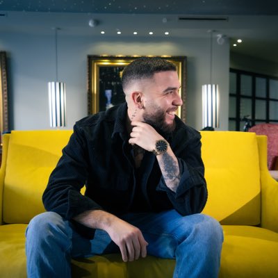 Jason Coroa tweet media