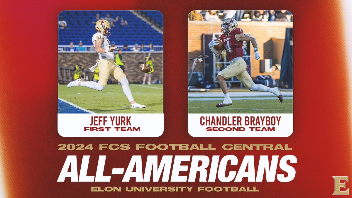 𝐓𝐡𝐞 𝐫𝐞𝐜𝐨𝐠𝐧𝐢𝐭𝐢𝐨𝐧 𝐤𝐞𝐞𝐩𝐬 𝐜𝐨𝐦𝐢𝐧𝐠.

Proud of our guys!

#AED