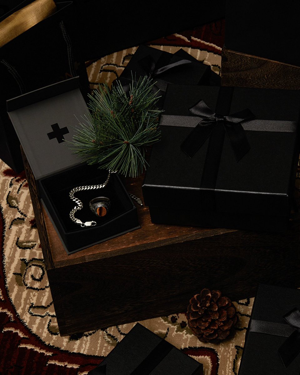 Bronxton tweet media