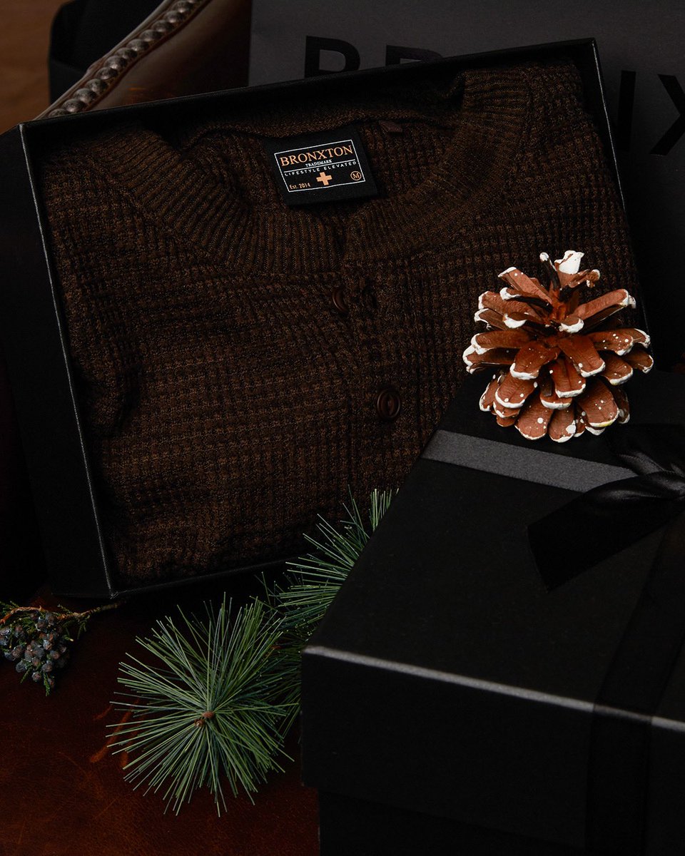 Bronxton tweet media