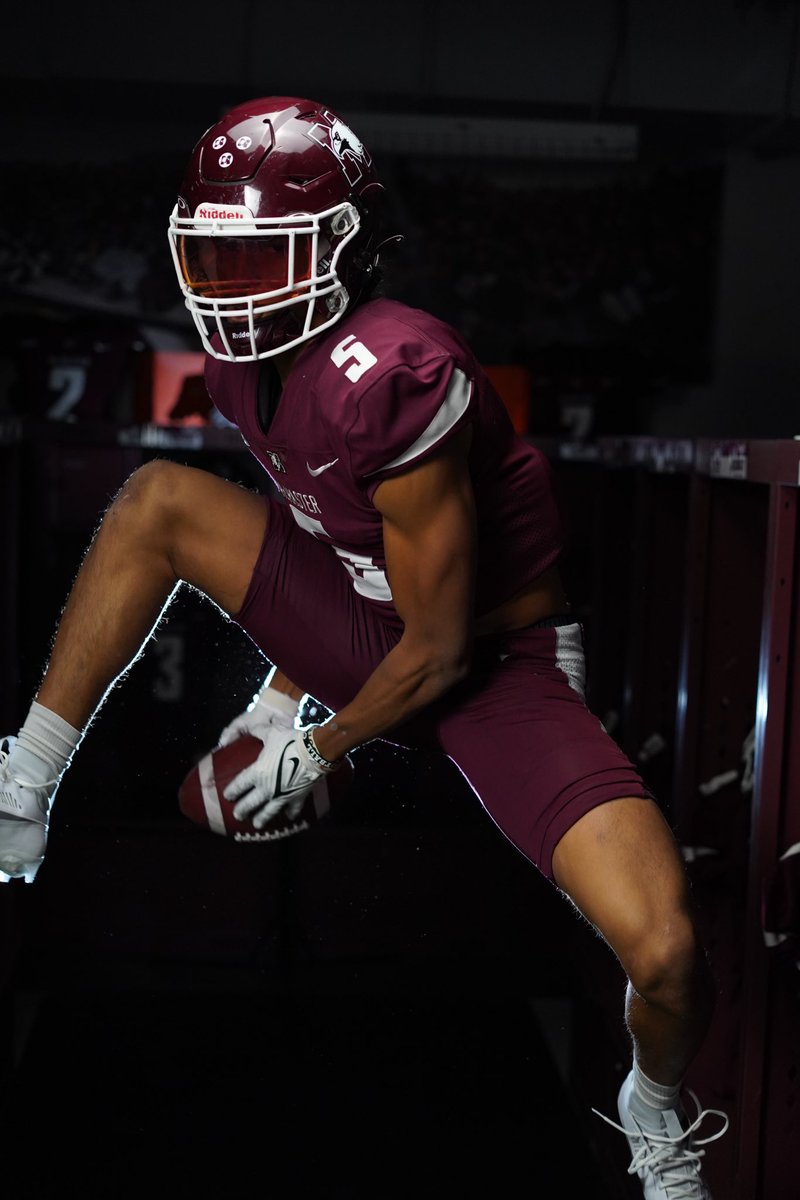 Zion Grant (@zion_g5) on Twitter photo After a great conversations and a great official visit at <a href="/McMasterSports/">McMaster Marauders</a> I’m blessed to receive my first official Usports offer
<a href="/NatBenji_51/">Benjii</a> <a href="/cthpkns/">Chris Hopkins</a> <a href="/coachptaszek/">coachptaszek</a> After a great conversations and a great official visit at <a href="/McMasterSports/">McMaster Marauders</a> I’m blessed to receive my first official Usports offer
<a href="/NatBenji_51/">Benjii</a> <a href="/cthpkns/">Chris Hopkins</a> <a href="/coachptaszek/">coachptaszek</a>