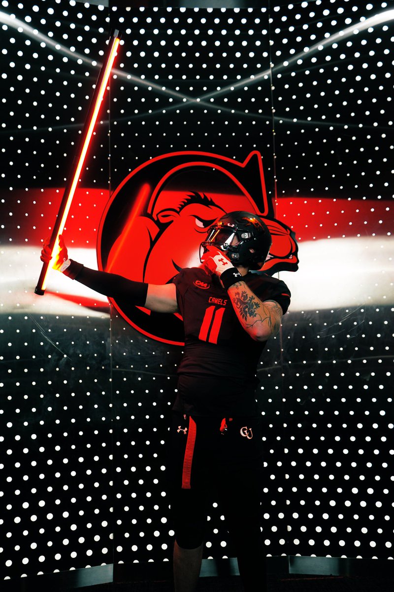 Chase Wilkens ‘24 tweet media