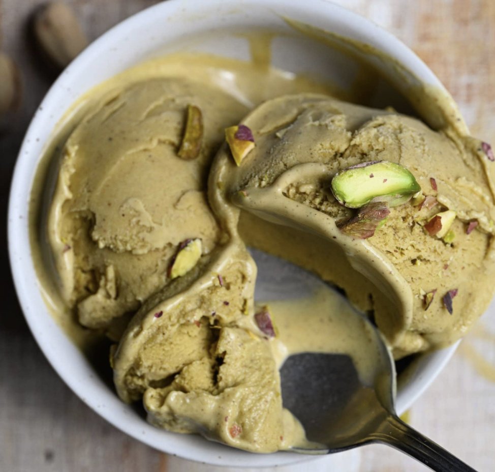 We Love Food tweet media