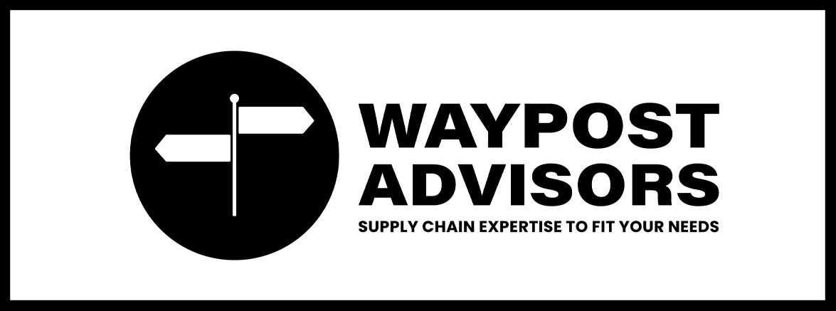 Thank you, Waypost Advisors, for your involvement with MPMA this year. We appreciated your wisdom and support as one of our annual partners!

Learn more about Waypost: waypostadvisors.com