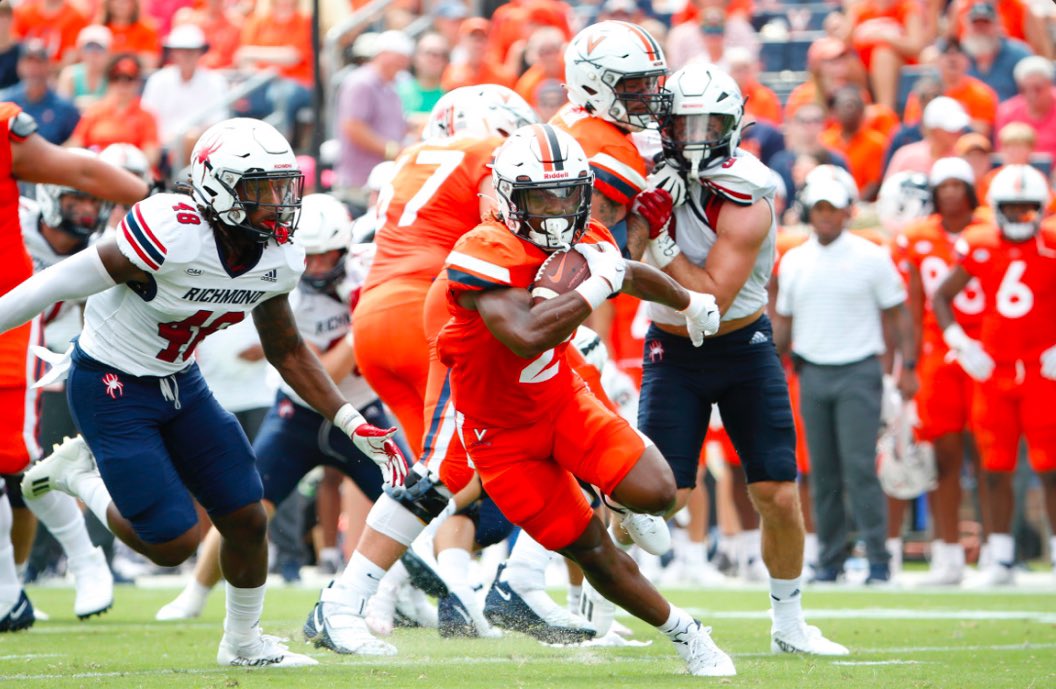 Caden Tonsager⭐️ tweet media