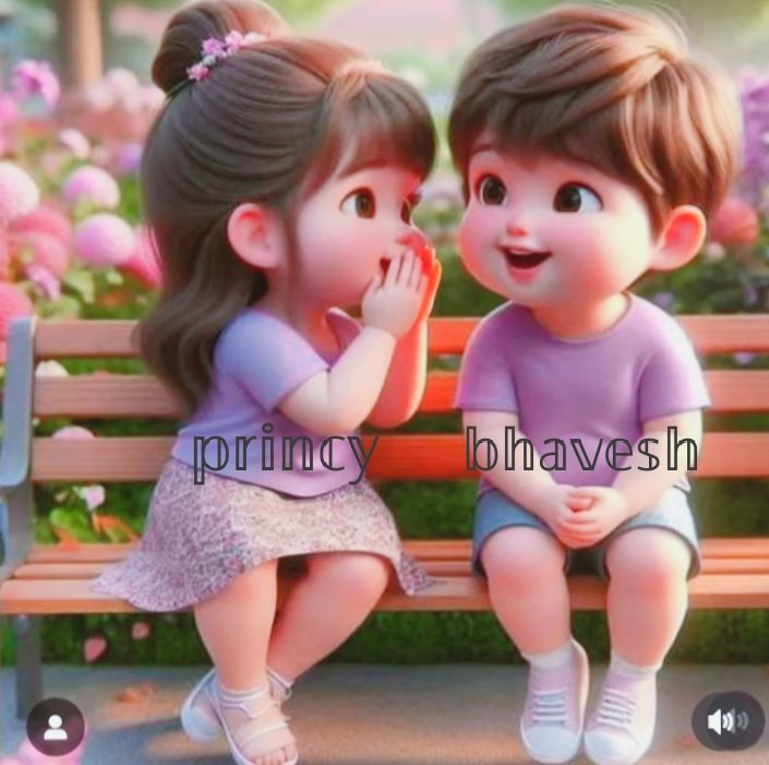꧁༺💞🅿🆁🅸🅽🅲🆈 💞༻꧂
                              ━╬٨ـﮩﮩ❤٨ـﮩﮩـ╬━                   
    ❦🅱🆁🅸🆃🅷🅳🅰🆈🆆🅴🅺❦
   💞𖣘︎5️⃣🅳🅰🆈 🆃🅾 🅶🅾𖣘︎💞
My amazing sister <a href="/princy_patil/">ƤriήĆ𝐘 ♡</a> you are the best person I have met on social media in my entire life 👌👌💞💞💖🤗