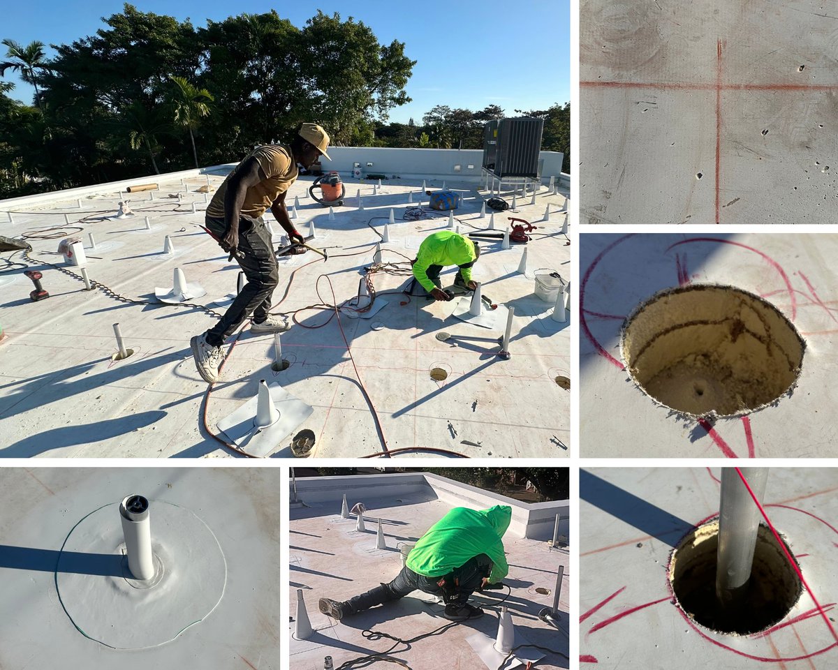 Goldin Solar tweet media