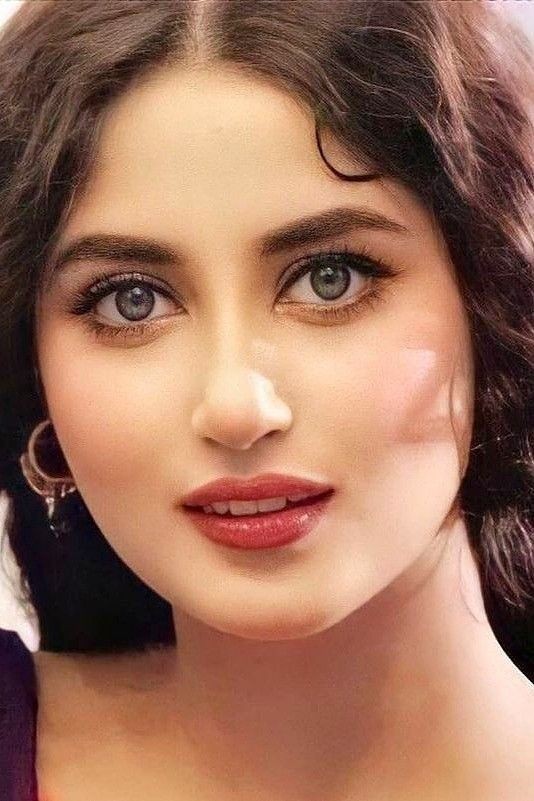 sajalaly_arab's tweet photo. Haseen #Sajalaly aka #Chammi #Aangan https://t.co/W2lZsOE5x5