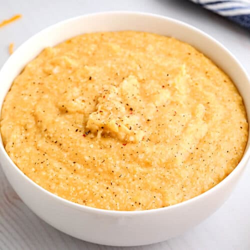 We Love Food tweet media