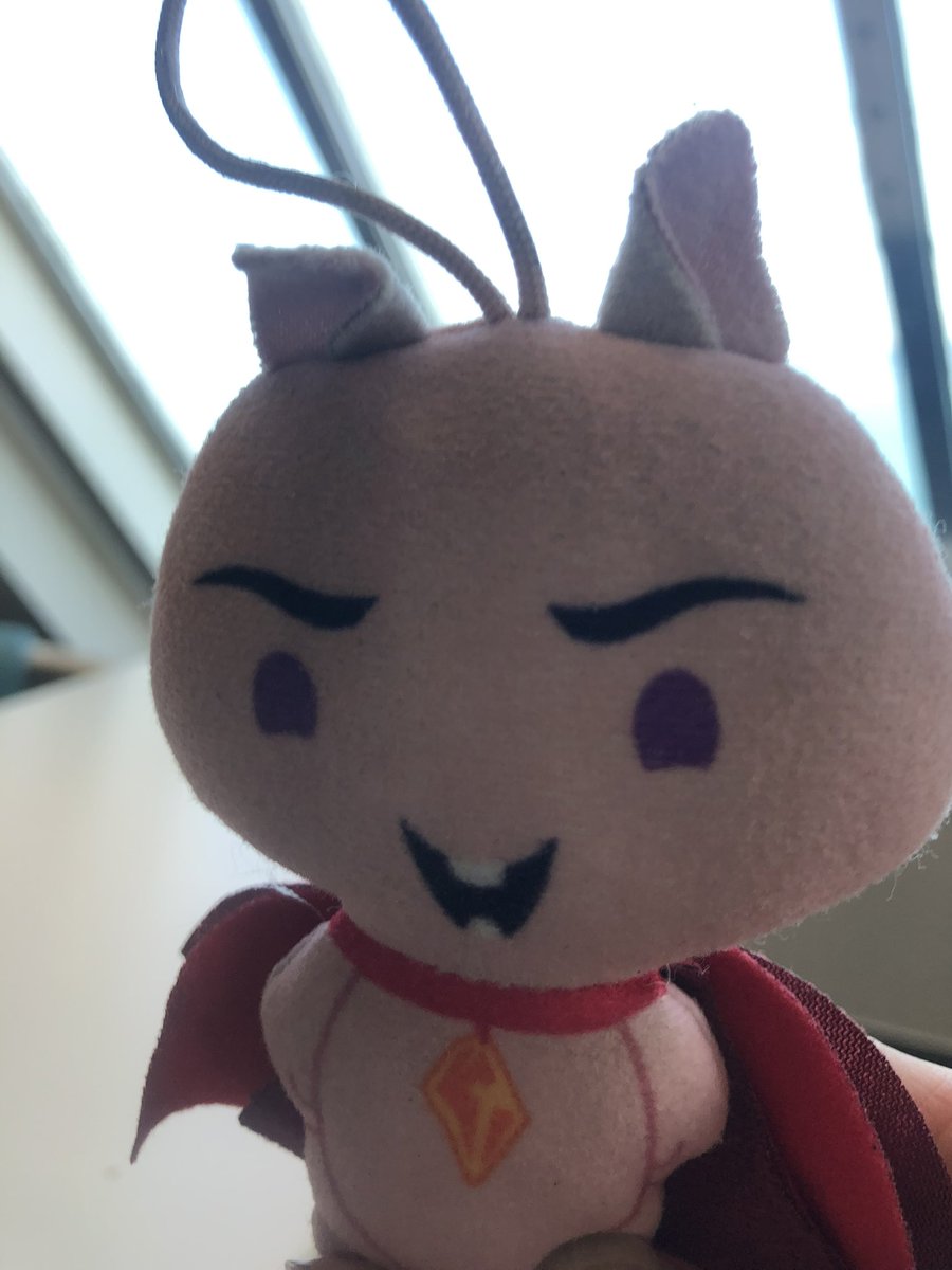 Digby’s Hug 🌈⭐️ 🤭 tweet media