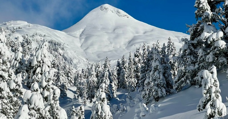 Navarrameteo's tweet photo. He subido un reportaje al foro de @CyNPirineos sobre la nevada en #LarraBelagua el pasado domingo 15. En el mismo se detalla de forma más extensa de lo mostrado por aquí la situación nivosa del macizo.

Podéis verlo en el link de abajo: