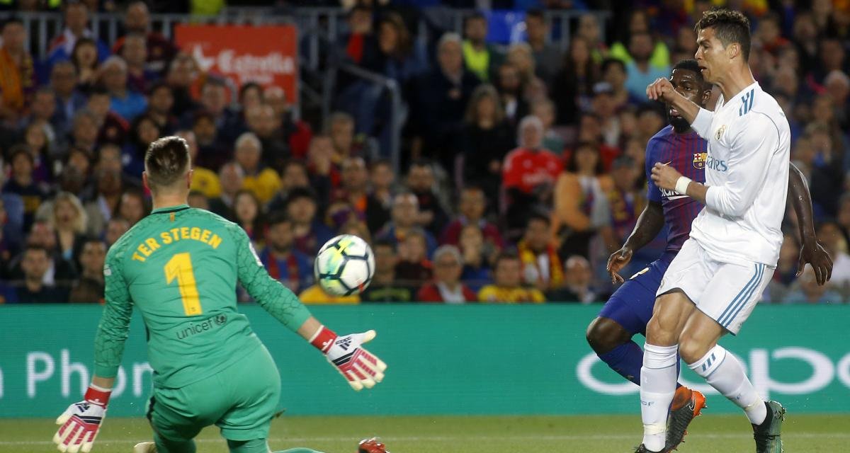 Gio CR7 tweet media