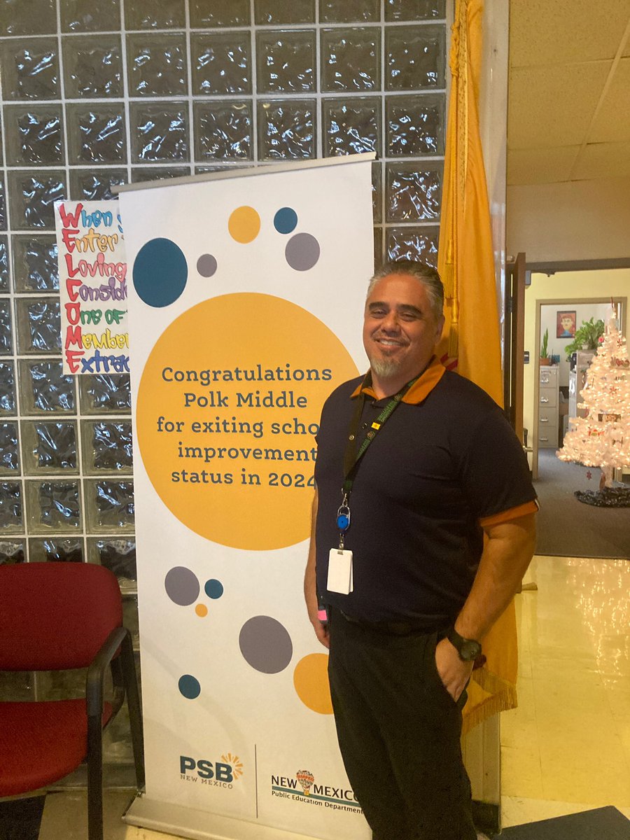 APS Office of Innovation (@apsinnovates) on Twitter photo Great things are happening in our Sustaining the Future schools! Keep up the great work. <a href="/AnnittraA/">Annittra Atler</a> <a href="/PolkPatriotsAPS/">Polk Middle School</a> Great things are happening in our Sustaining the Future schools! Keep up the great work. <a href="/AnnittraA/">Annittra Atler</a> <a href="/PolkPatriotsAPS/">Polk Middle School</a>