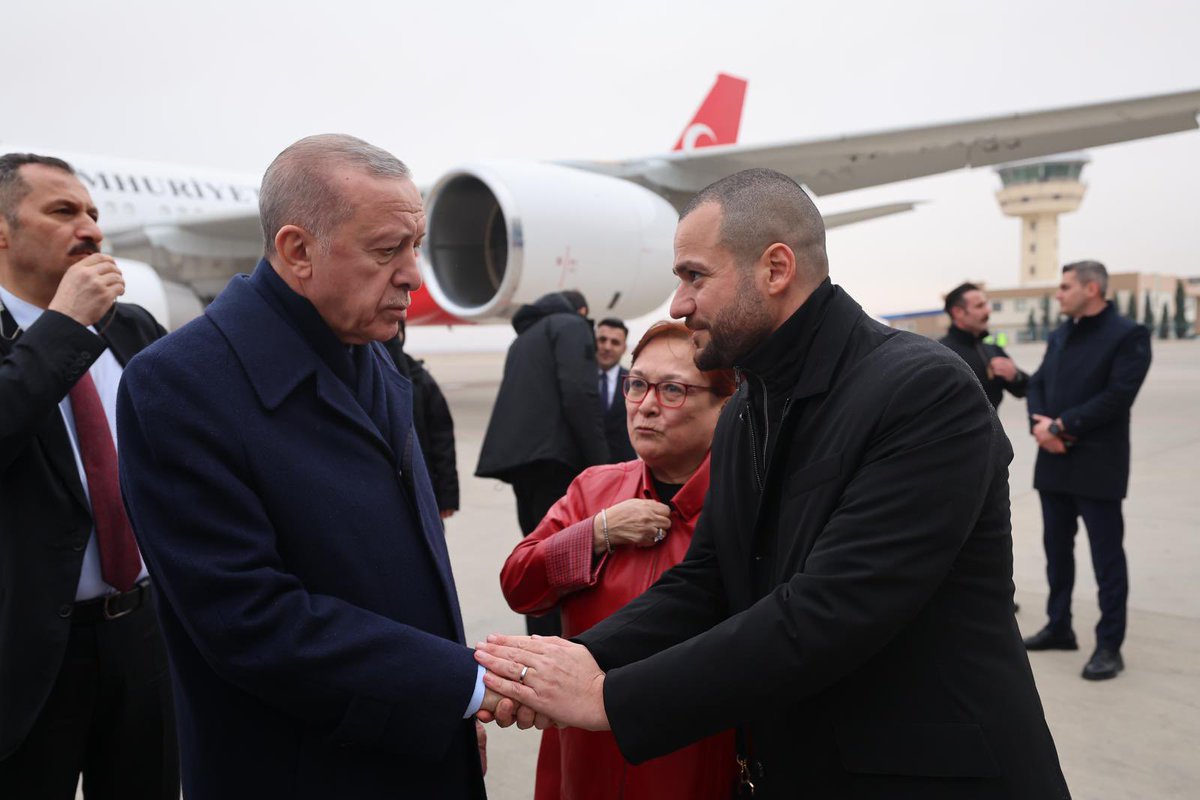 Emre ETE tweet media