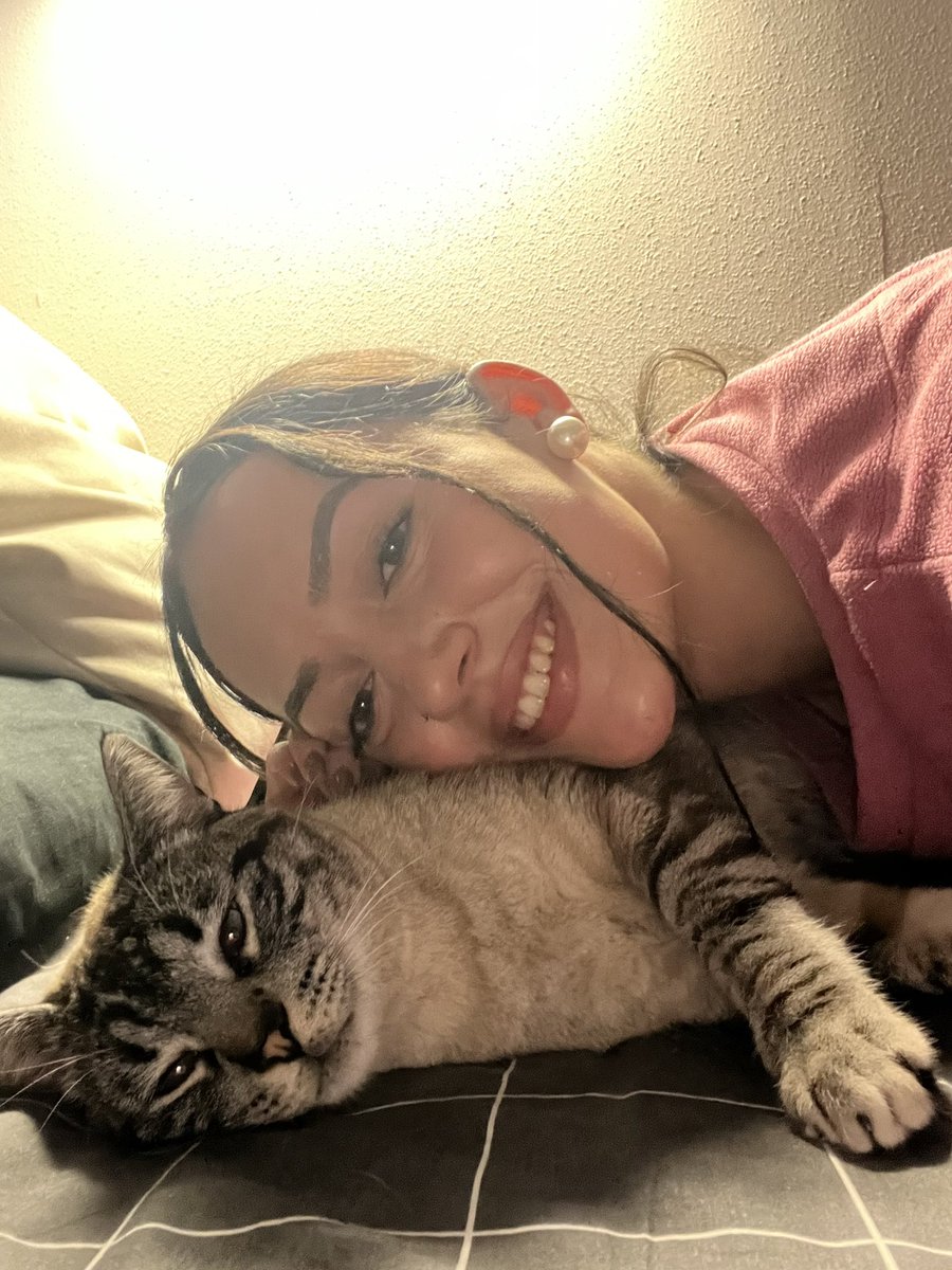 Miau