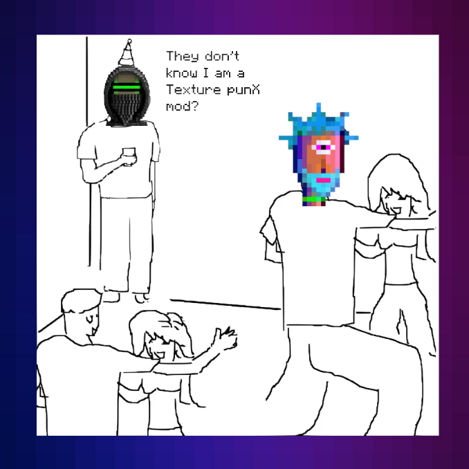 <a href="/spencecoin/">spencecoin.eth</a> bring back <a href="/texturepunx/">TexturePunx</a>