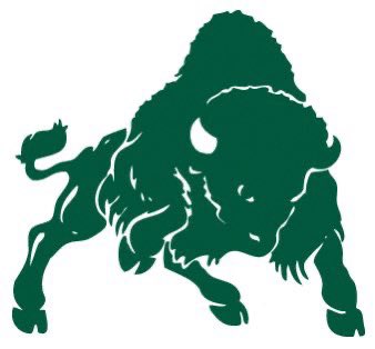 Wilberson tweet media