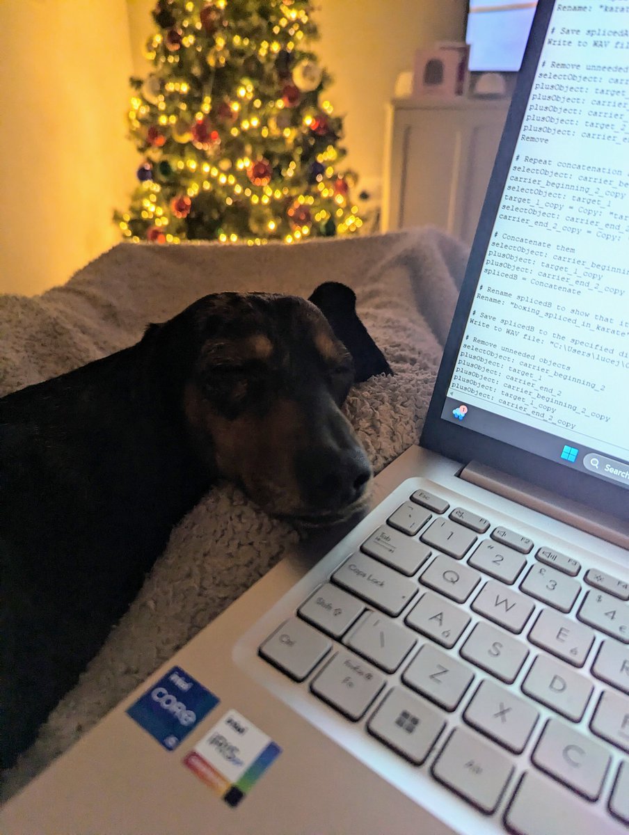 Lucy Jackson tweet media