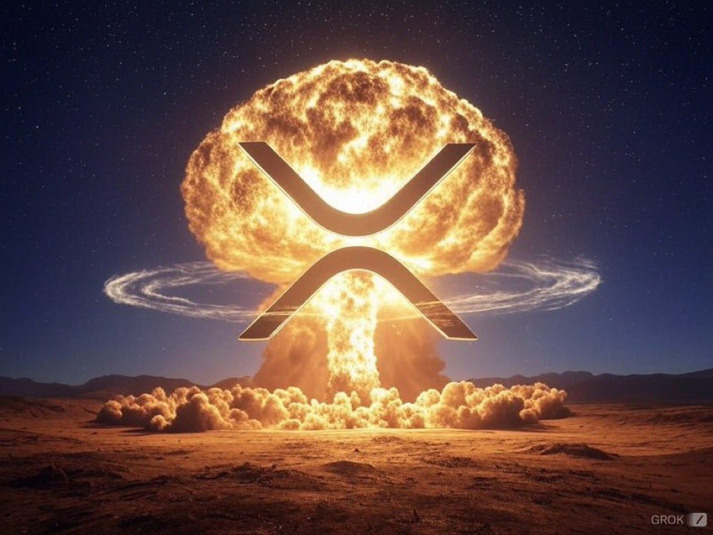 RETWEET 🔃 ONLY if you DID NOT sell any $XRP. 🔥

Be Honest 😉🙏