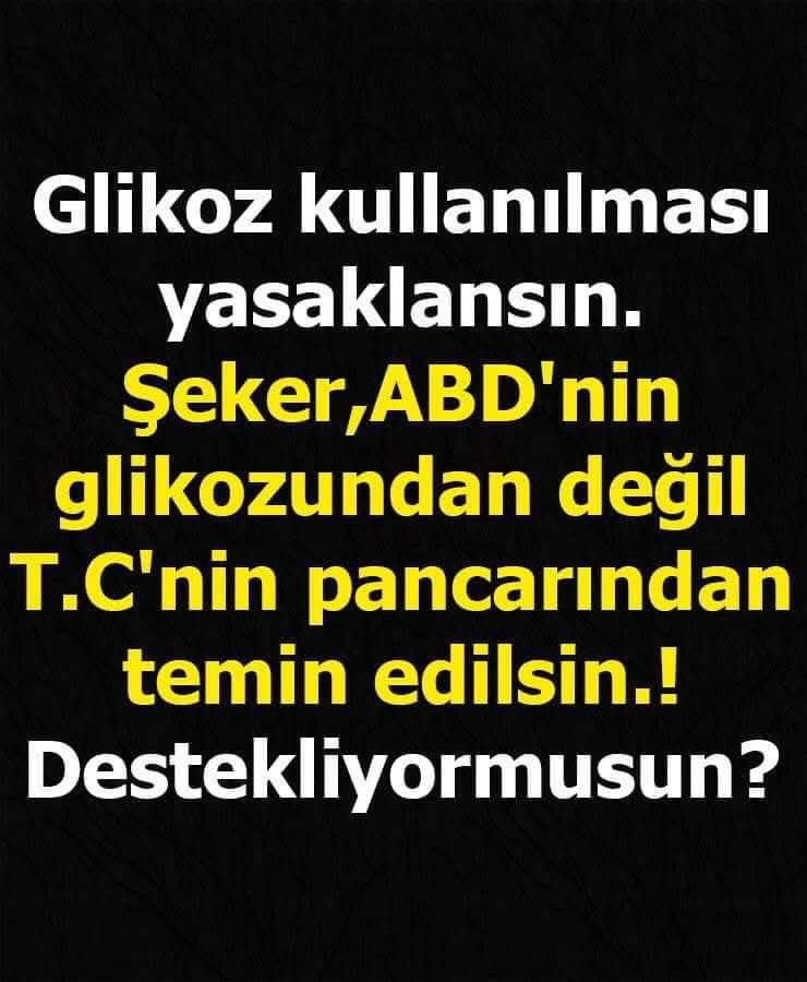 Recepsamuncu1's tweet photo. https://t.co/pawnPvUweL