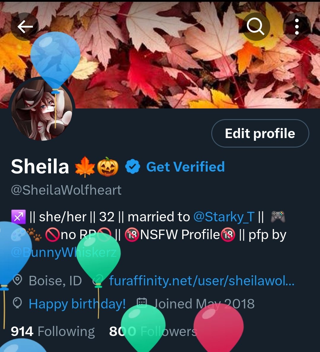 Yay birth! 😊❤️