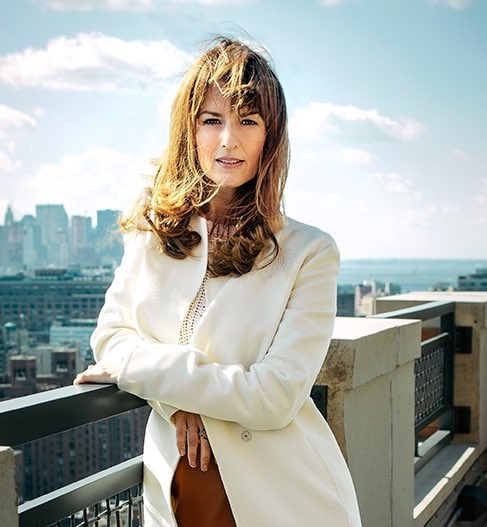 jack !! ♆ tweet media