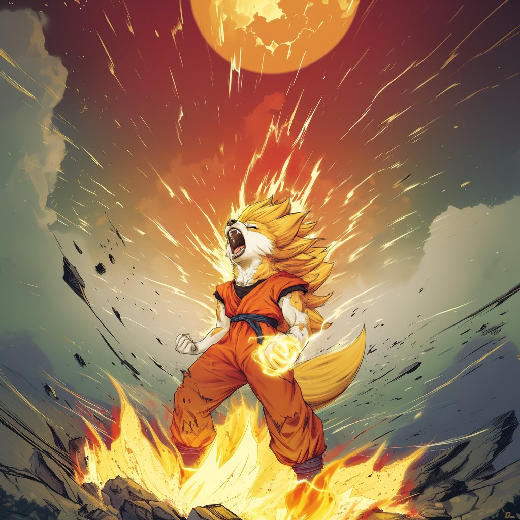 Kadense Pengu°❗️❗️❗️ tweet media