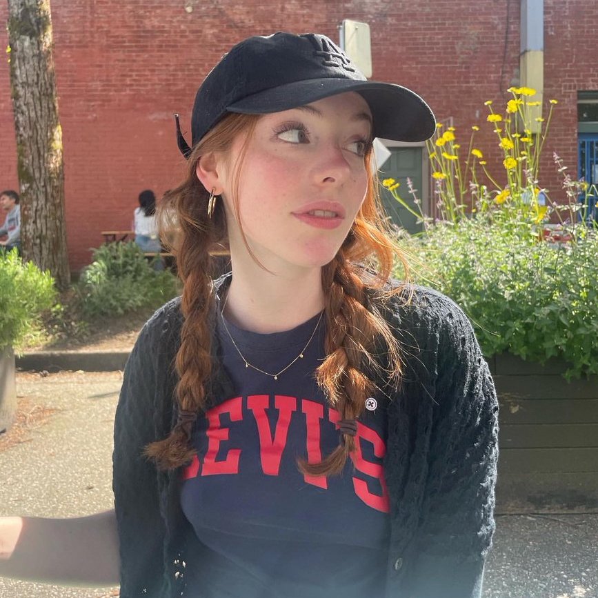 alex⸆⸉ 🩷 EYA JUNE 10TH tweet media