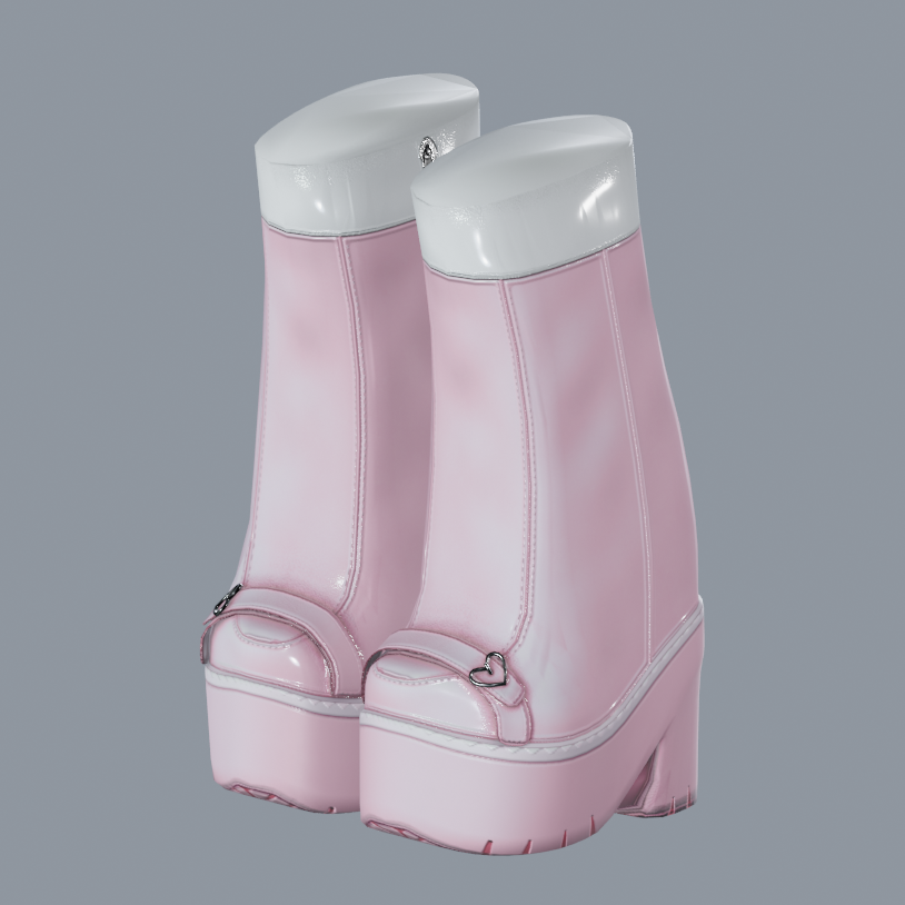 Vhaega ☆ tweet media