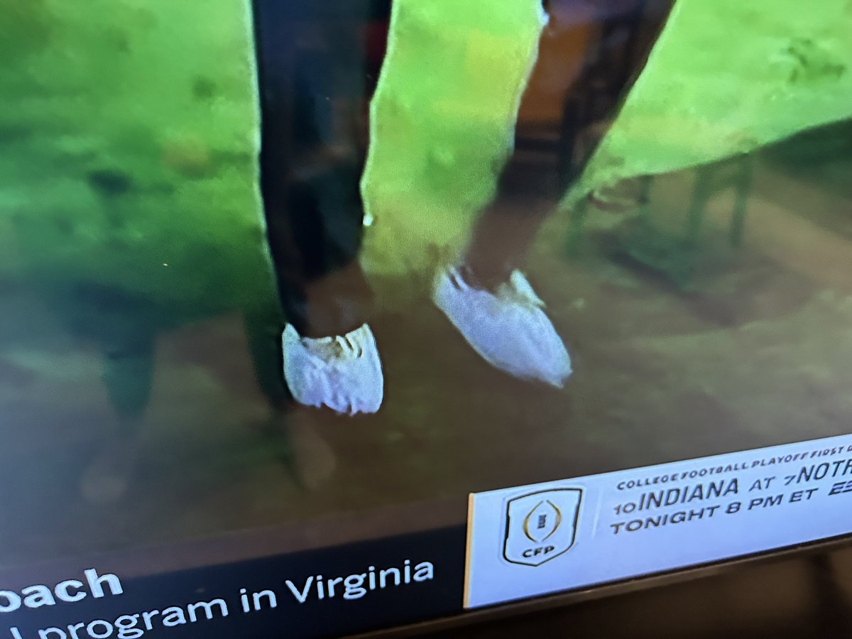 Mike Benner tweet media