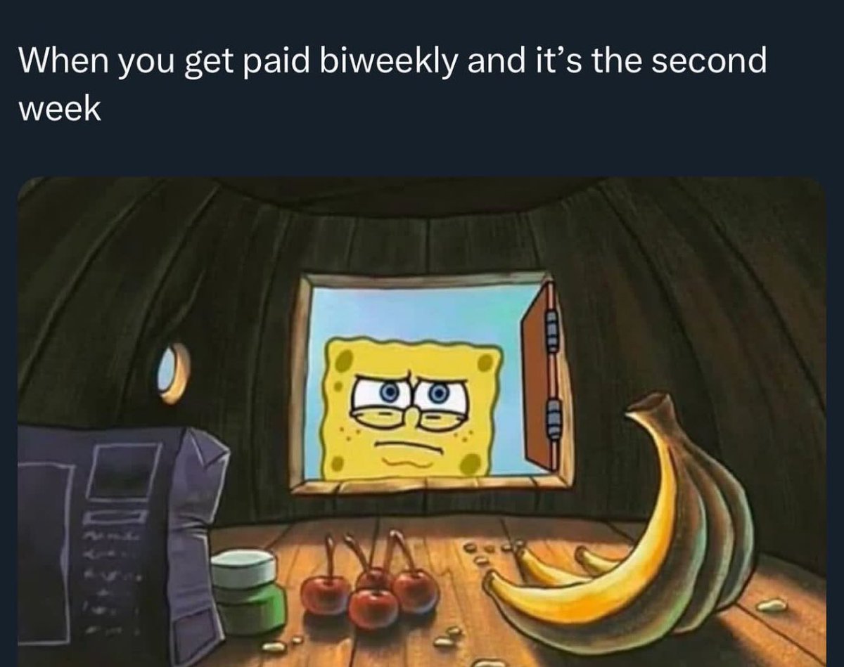 The B tweet media