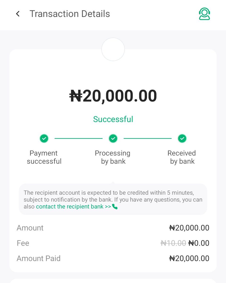 OfficialJoel4_'s tweet photo. 20k credited to 4 persons.

Please manage. Non winners should retweet and drop acct

More will be picked. Turn on notis https://t.co/tFWFOwH1RZ