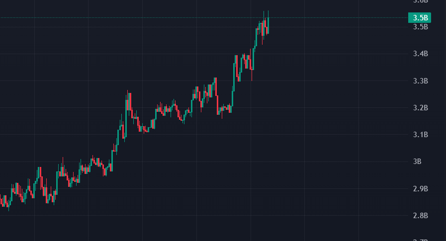 papahyung tweet media