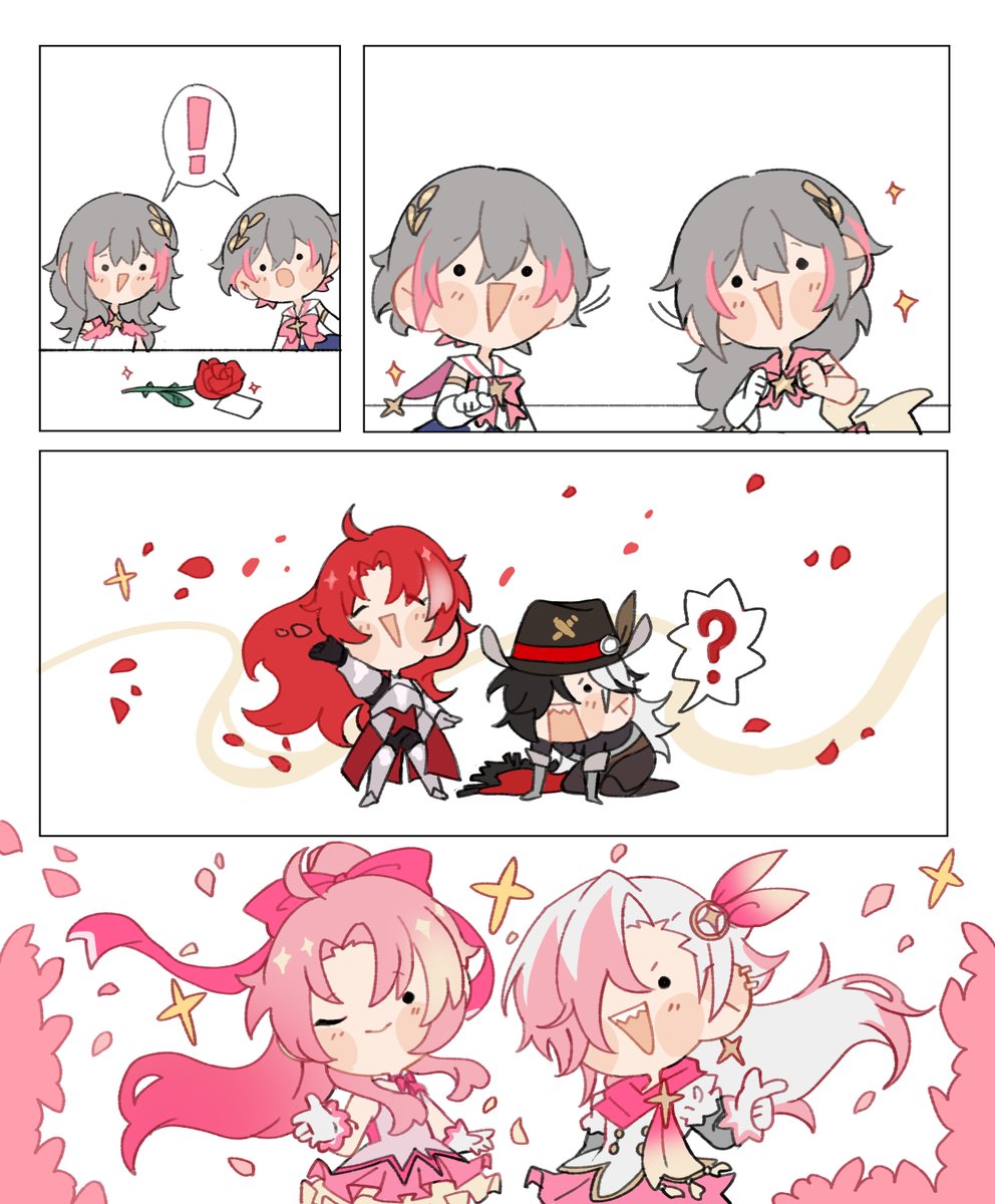 🌸✨DEKO✨🌸 tweet media