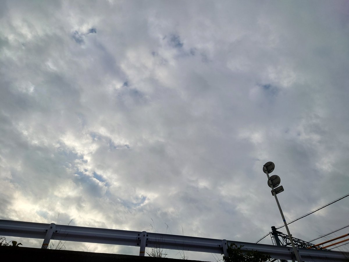 taberu365's tweet photo. おはようございます！
12月21日 土曜日 

今日も楽しく行きましょう。
穏やかな週末を☺ https://t.co/ydLzaE6ThA