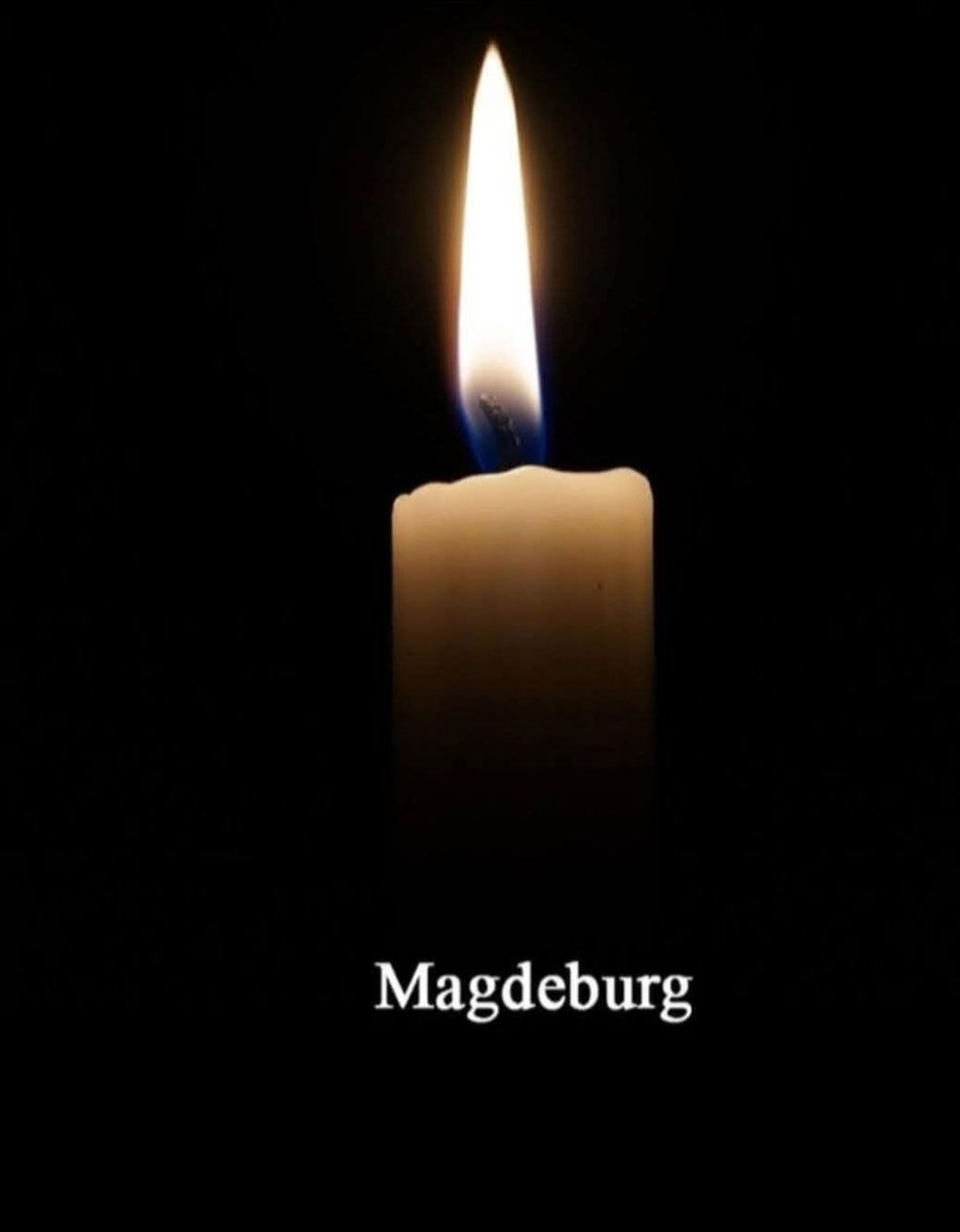 Vulli (@j_man_103) on Twitter photo 