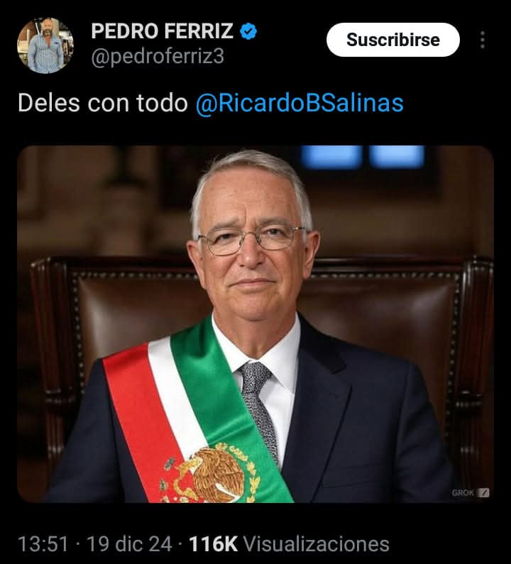 ZuritaCarpio tweet media