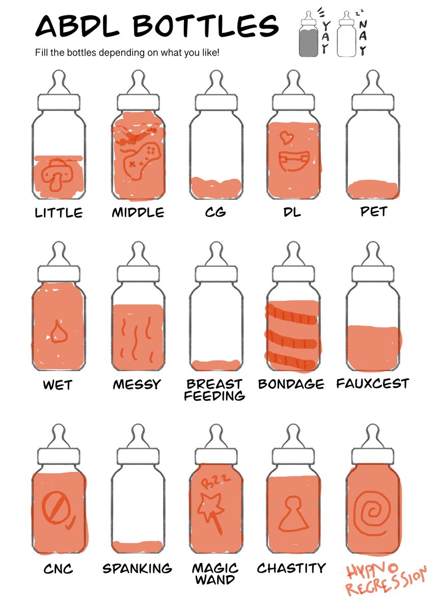 Saw this and I wanted to make it!