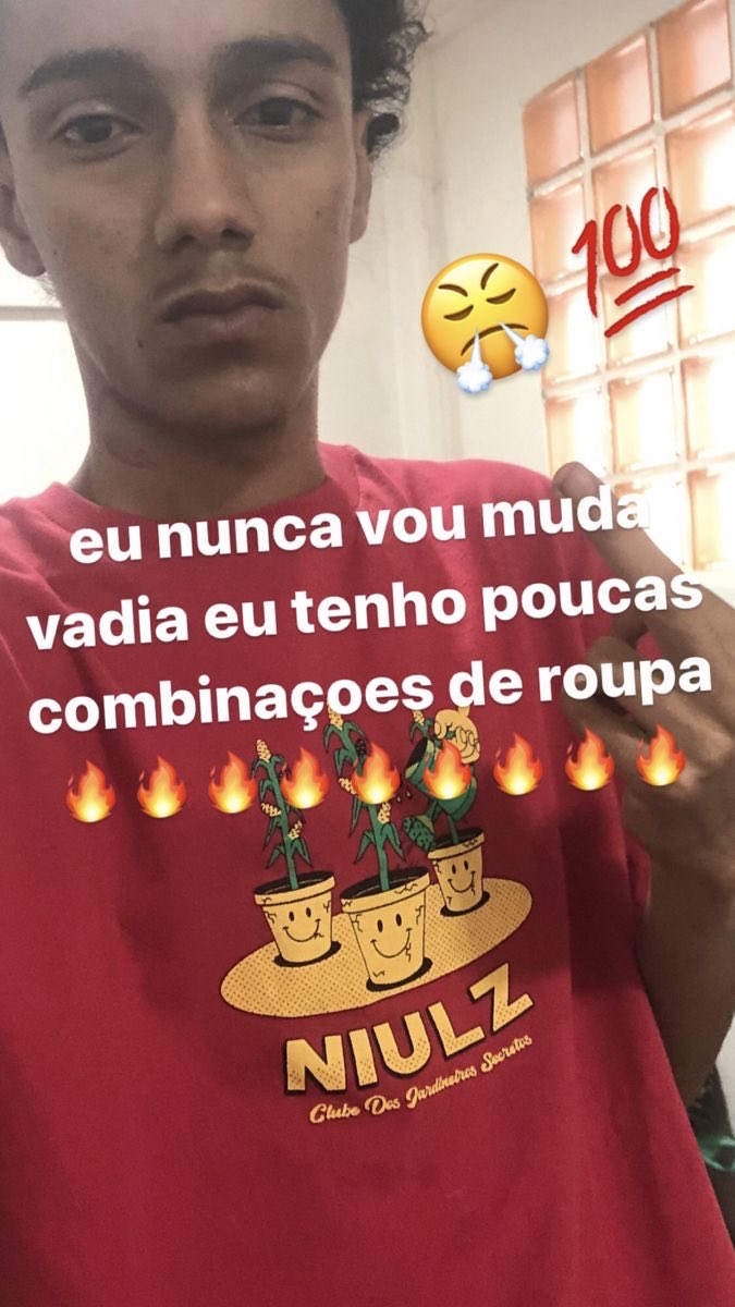 geygey (@geygey_hadid) on Twitter photo 