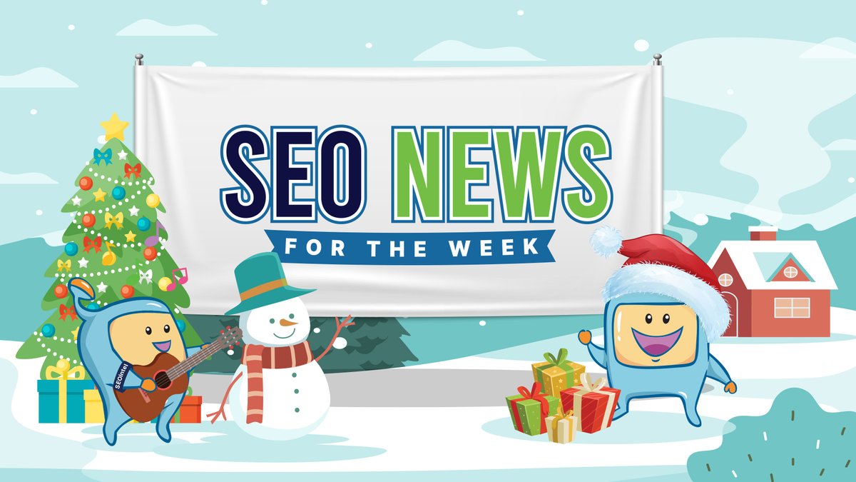 SEO Intelligence Agency (SIA) - SEOIntel tweet media