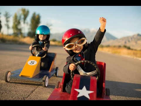 OneEach's tweet image. Did you miss our last training webinar of 2024? No worries! You can watch 🚀 Future-Proofing Your Website for 2025: Strategies for Success 🎉at your convenience here: hubs.la/Q030pQbR0 #OneEachWebinars #NonprofitWebsites #StrategiesForSuccess