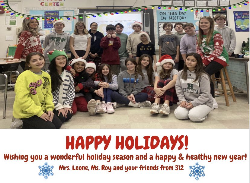 Taylor Leone tweet media