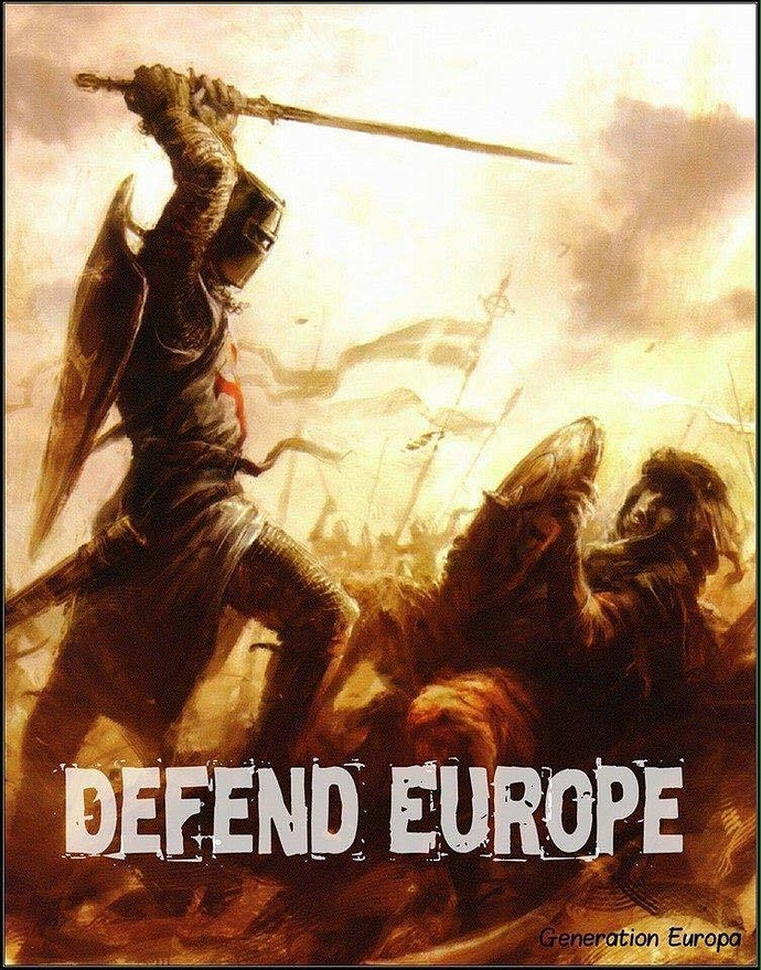 KnightsTempOrg tweet picture