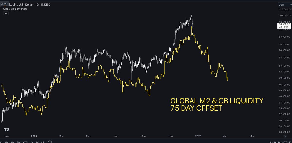 Cole Garner tweet media