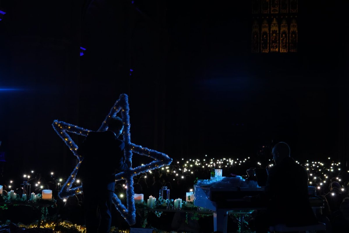 G4 Official (@g4official) on Twitter photo Great to be back <a href="/pborocathedral/">Peterborough Cathedral</a> tonight! Thanks to our guest choir <a href="/StagecoachPete1/">Stagecoach Peterborough</a>. Next #G4Christmas stop tomorrow <a href="/stedscath/">St Eds Cathedral</a>! Great to be back <a href="/pborocathedral/">Peterborough Cathedral</a> tonight! Thanks to our guest choir <a href="/StagecoachPete1/">Stagecoach Peterborough</a>. Next #G4Christmas stop tomorrow <a href="/stedscath/">St Eds Cathedral</a>!
