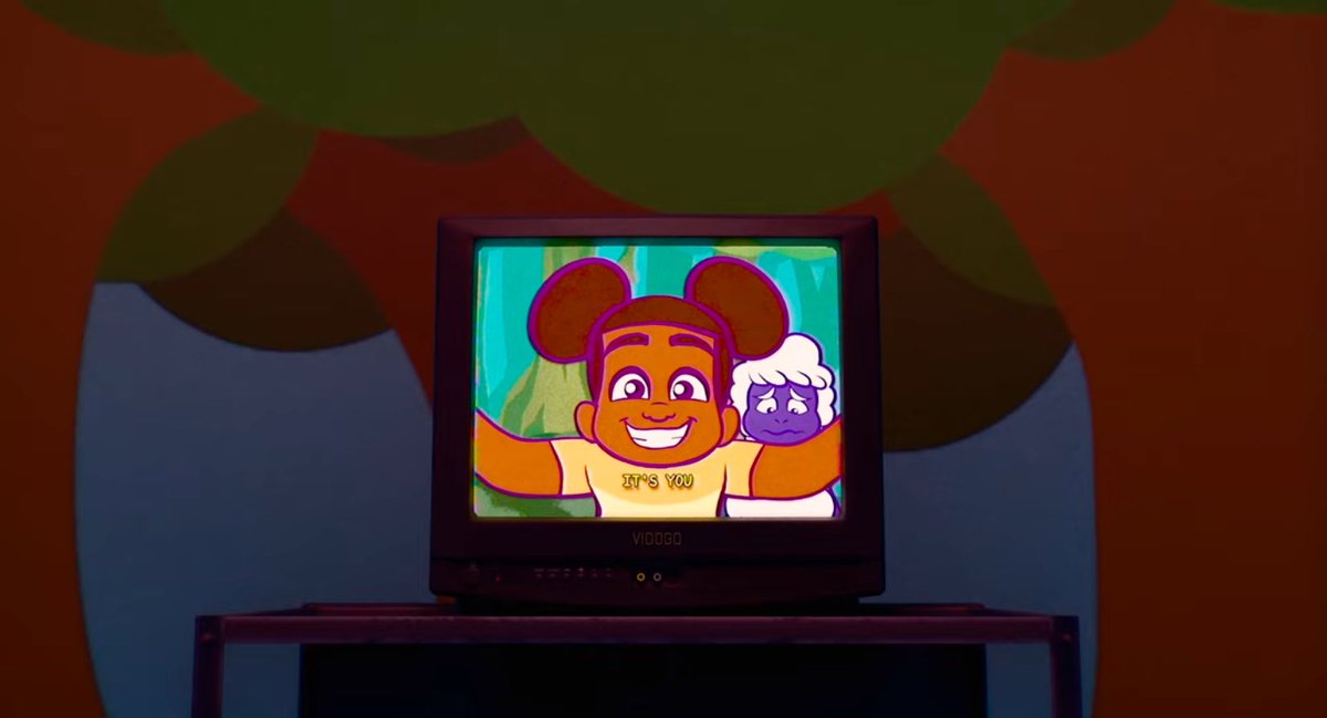 ToonHive (@toonhive) on Twitter photo The official music video for Amanda The Adventurer’s ‘Play My Way’ by <a href="/TheJakeneutron/">Jakeneutron</a> has now released on YouTube.
Watch: youtu.be/mV4QTILzU04?si… The official music video for Amanda The Adventurer’s ‘Play My Way’ by <a href="/TheJakeneutron/">Jakeneutron</a> has now released on YouTube.
Watch: youtu.be/mV4QTILzU04?si…